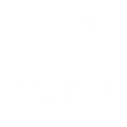 Transient Coffee Company